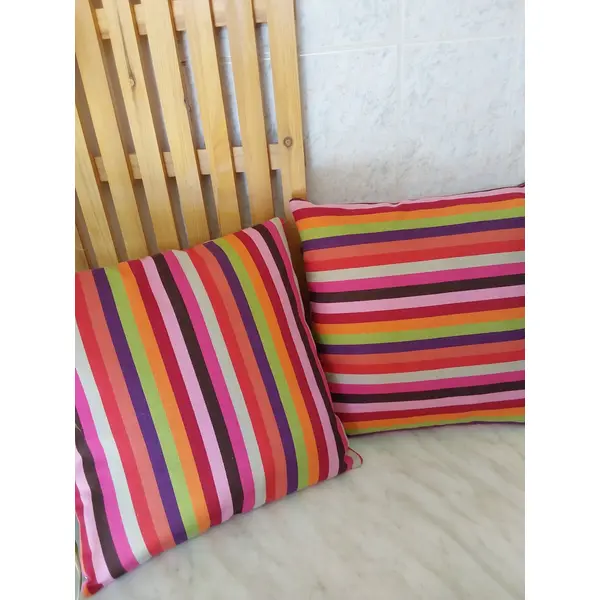 Housses de coussin