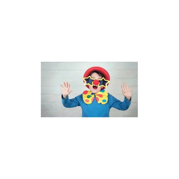 Lunettes