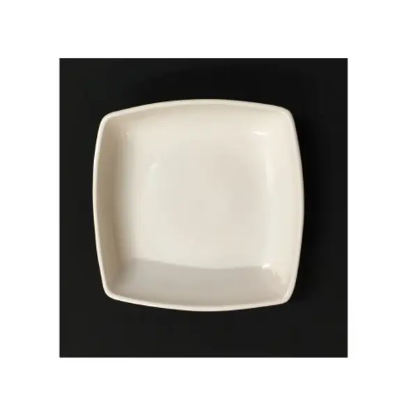 Location assiette creuse Vinci
