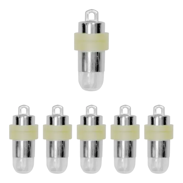 Lot de 30 Leds pour Lampion - SkyLantern.fr