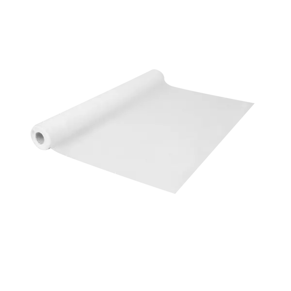 Voilage Blanc en Gaze de Coton 10M - SkyLantern.fr