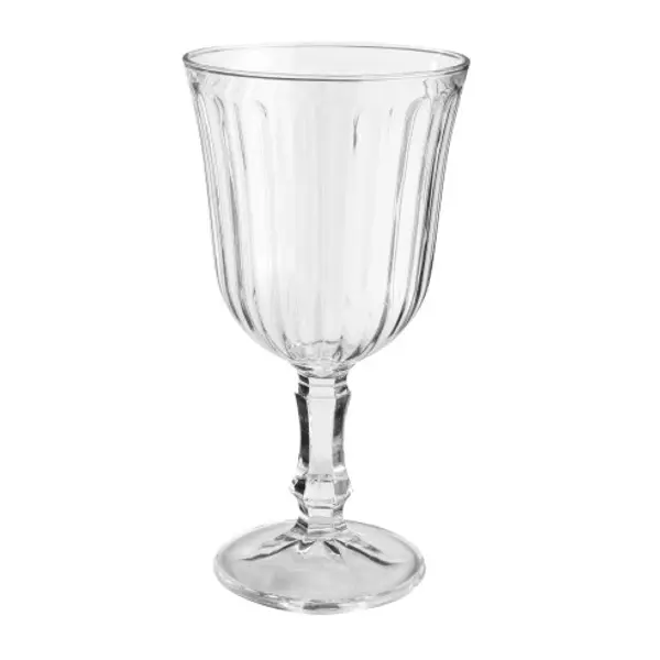 Location verre à vin Nostalgie 18cl