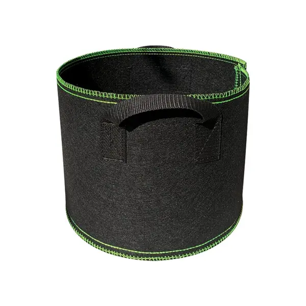 Lot de 5 Sac de Plantation 95L en Géotextile - SkyLantern.fr