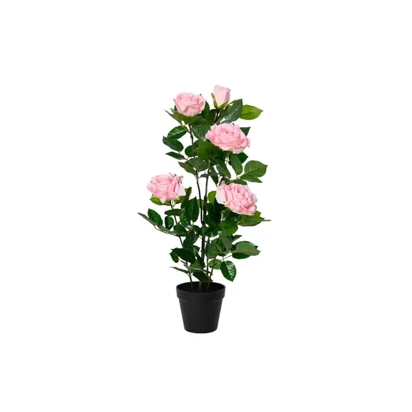 Rosier artificiel