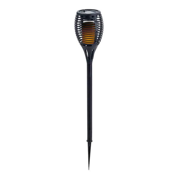 Torche Solaire de Jardin 77cm - SkyLantern.fr