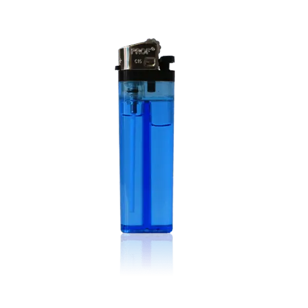 Briquet Jetable Pas Cher - SkyLantern.Fr